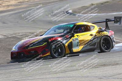 media/Nov-10-2024-GTA Finals Buttonwillow (Sun) [[9486b6e4c5]]/Group 2/Session 3 (Off Ramp)/